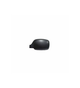 RENAULT KANGOO DIŞ AYNA KAPAĞI SİYAH SAĞ 2001-2008 8200245172