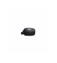 RENAULT KANGOO DIŞ AYNA KAPAĞI SİYAH SAĞ 2001-2008 8200245172