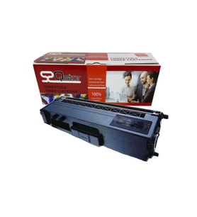 BROTHER TN-345 MUADİL TONER SİYAH TN 340 HL4140 HL4570 DCP9050 DCP9270 MFC9465 MFC9560 MFC9970