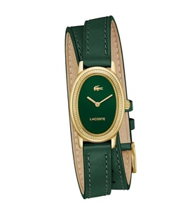 Lacoste 2001455 Kadın Kol Saati