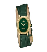 Lacoste 2001455 Kadın Kol Saati