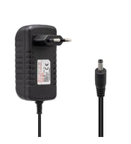 Ayt Powermaster 12 Volt 2 Amper Tablet Pc Adaptörü
