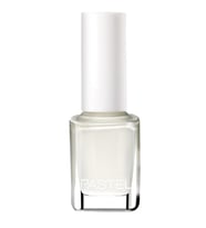 Marka: Oje - Nail Polish No: 04 8690644001048 Kategori: Oje