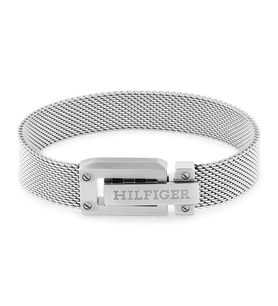 Tommy Hilfiger THJ2790520 Erkek Bileklik
