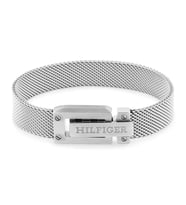 Tommy Hilfiger THJ2790520 Erkek Bileklik