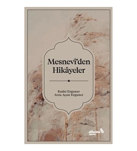 Mesnevi’den Hikayeler