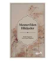 Mesnevi’den Hikayeler