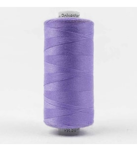 Wonderfil Polyester Dikiş İpliği - DS351 - Purple Delight