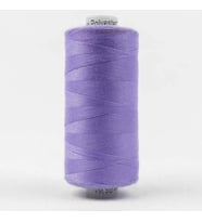 Wonderfil Polyester Dikiş İpliği - DS351 - Purple Delight