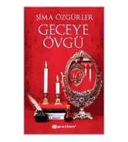 Geceye Övgü