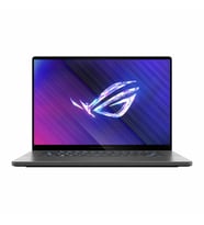 ASUS ROG ZEPHYRUS G16 GU605MI-QR174 INTEL ULTRA 9-185H 32GB DDR5 1TB PCIE SSD 8GB RTX4070 16" OLED WQXGA 240Hz FREEDOS