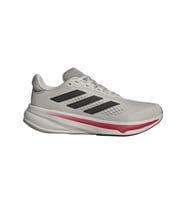 Adidas JI4631 Response Super M Erkek Koşu Ayakkabısı (Çok Renkli)