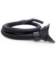 Philips Uyumlu FC 9225 Marathon Elektrikli Süpürge Hortumu