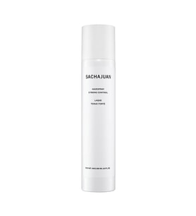 Sachajuan Hairspray Strong Control 200 ml Saç Spreyi