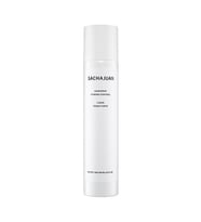 Sachajuan Hairspray Strong Control 200 ml Saç Spreyi