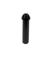 Rain Bird Us 415 Sprey Sprink 0-360 Derece Açı Ayarlı (Siyah)
