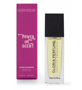 Glorıa Perfume Devil Tender 15 Ml Edp Kadın Parfüm