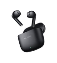 Huawei FreeBuds SE 2 Siyah