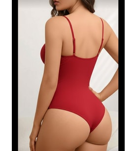 Night sıkılaştırıcı toparlayıcı zıbın string korse 9052