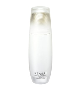 Sensai Absolute Silk Micro Essence-In-Lotion Nemlendirici 125 ml
