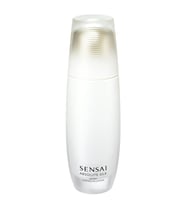 Sensai Absolute Silk Micro Essence-In-Lotion Nemlendirici 125 ml