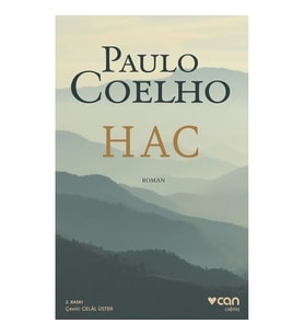 Hac