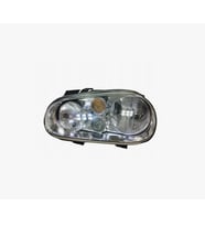 FAR KMP. SOL VOLKSWAGEN GOLF IV 98 SİSLİ