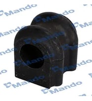 MANDO DCC010088 Viraj Lastigi On 548132H000