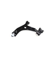 Ford Focus 2005-2012 Ön Sag Salıncak Uyumlu