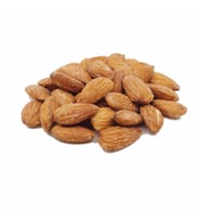 Badem İçi Tuzlu 250 G.