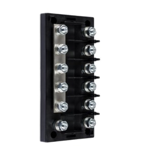 VİCTRON ENERGY FUSE HGOLDER 6-MEGA SİGORTA YOLU