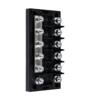 VİCTRON ENERGY FUSE HGOLDER 6-MEGA SİGORTA YOLU