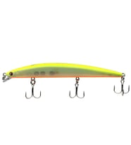 Sea Horse Max-Killer 128 Mm 14g YT-01