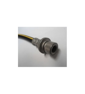 HONDA CIVIC- SD/HB- 92/95; ARKA FREN HORTUMU (SH) 46430.SD5.003 402-6366