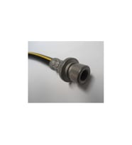 HONDA CIVIC- SD/HB- 92/95; ARKA FREN HORTUMU (SH) 46430.SD5.003 402-6366