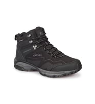 Lumberjack Eagle Hi 3Pr Erkek Siyah (40-45) Waterproof Bot
