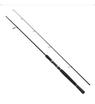 Fladen Xtra Flexx Spin Kamış 270 (10-30G)