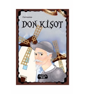 Don Kişot