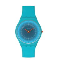 Swatch SS08N114 Kadın Kol Saati