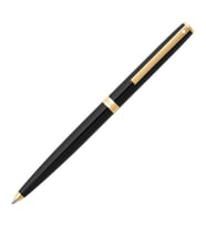 Sheaffer Tükenmez Kalem Sagaris 9471-2