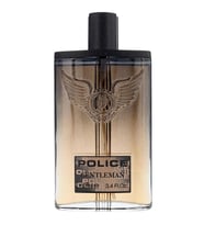 Police Gentleman EDT 100 ml Erkek Parfümü