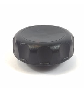 Ford C-Max Koltuk Ayar Çark Kolu 2003-2011 5S61 A618K78 Aa