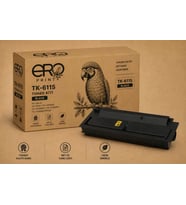 Kyocera ECOSYS M4132 Muadil Toner