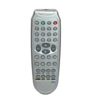 SKYTECH ST-2155 YUMATU SEIKON NP51 TV KUMANDASI
