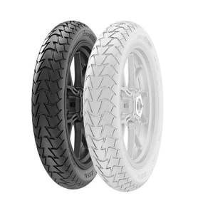 80/90x14 Anlaş SC360 Allgrip Lastik Tubeless
