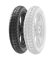 80/90x14 Anlaş SC360 Allgrip Lastik Tubeless