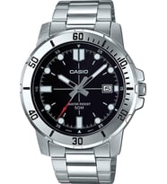 Casio MTP-VD01D-1EVUDF Erkek Kol Saati