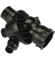 BMW F20 F30 F34 F32 F36 X5:F15 X6:F16 Termostat N55 103C 11537598865 Wender