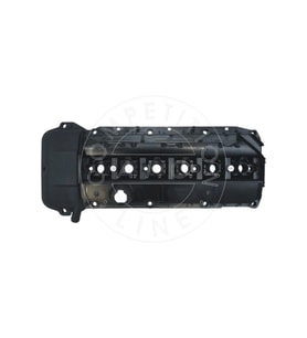 BMW E39 E46 E60 E65 X3:E83 X5:E53 2003-2008 Motor &Uuml;st Kapağı M54 11127512839 Wender