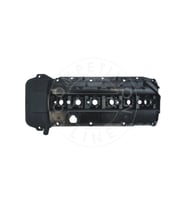 BMW E39 E46 E60 E65 X3:E83 X5:E53 2003-2008 Motor &Uuml;st Kapağı M54 11127512839 Wender
